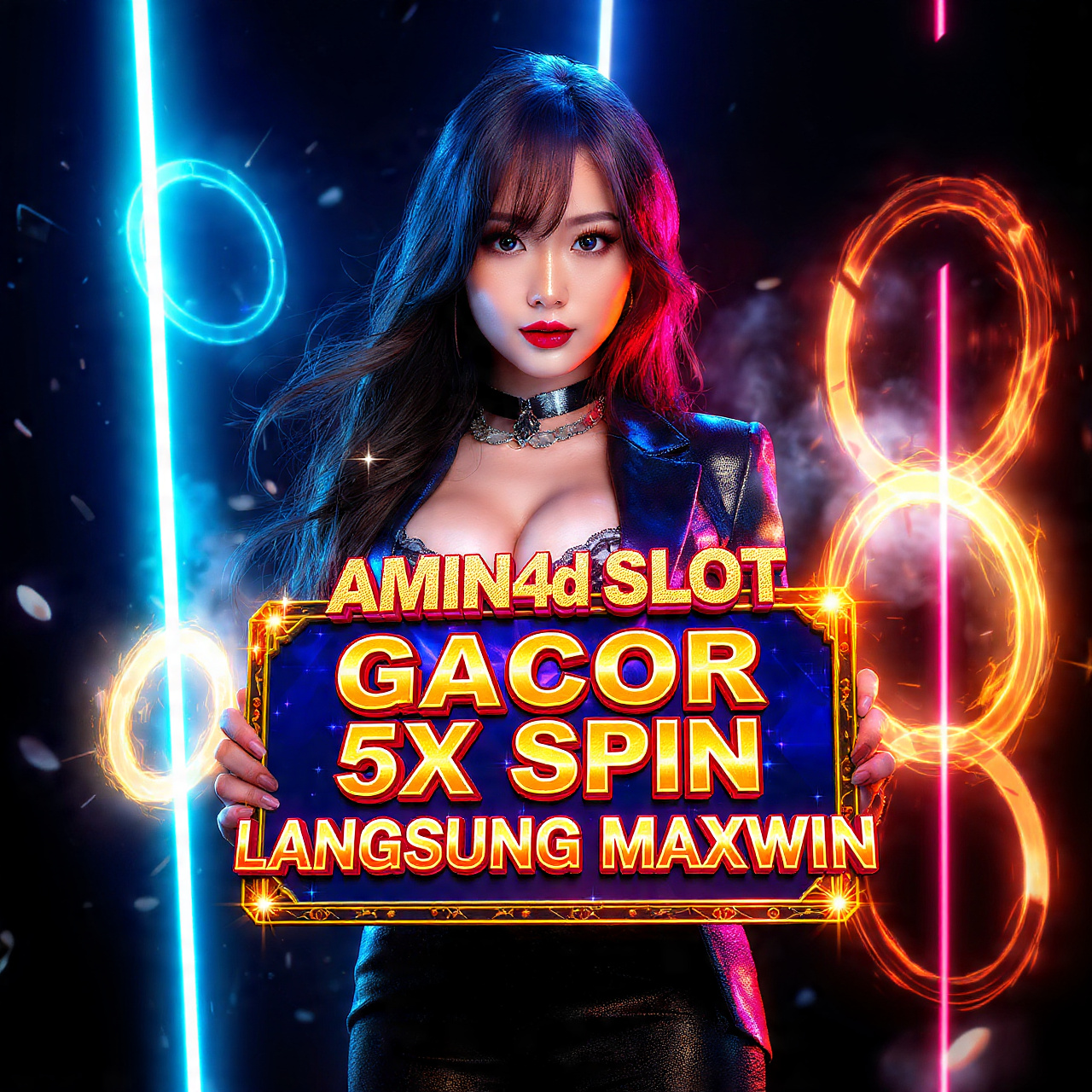 Amin4D Bo Slot Pg Soft Demo Tanpa Deposit Gratis Terbaru 2025 Anti Lag Mirip Asli